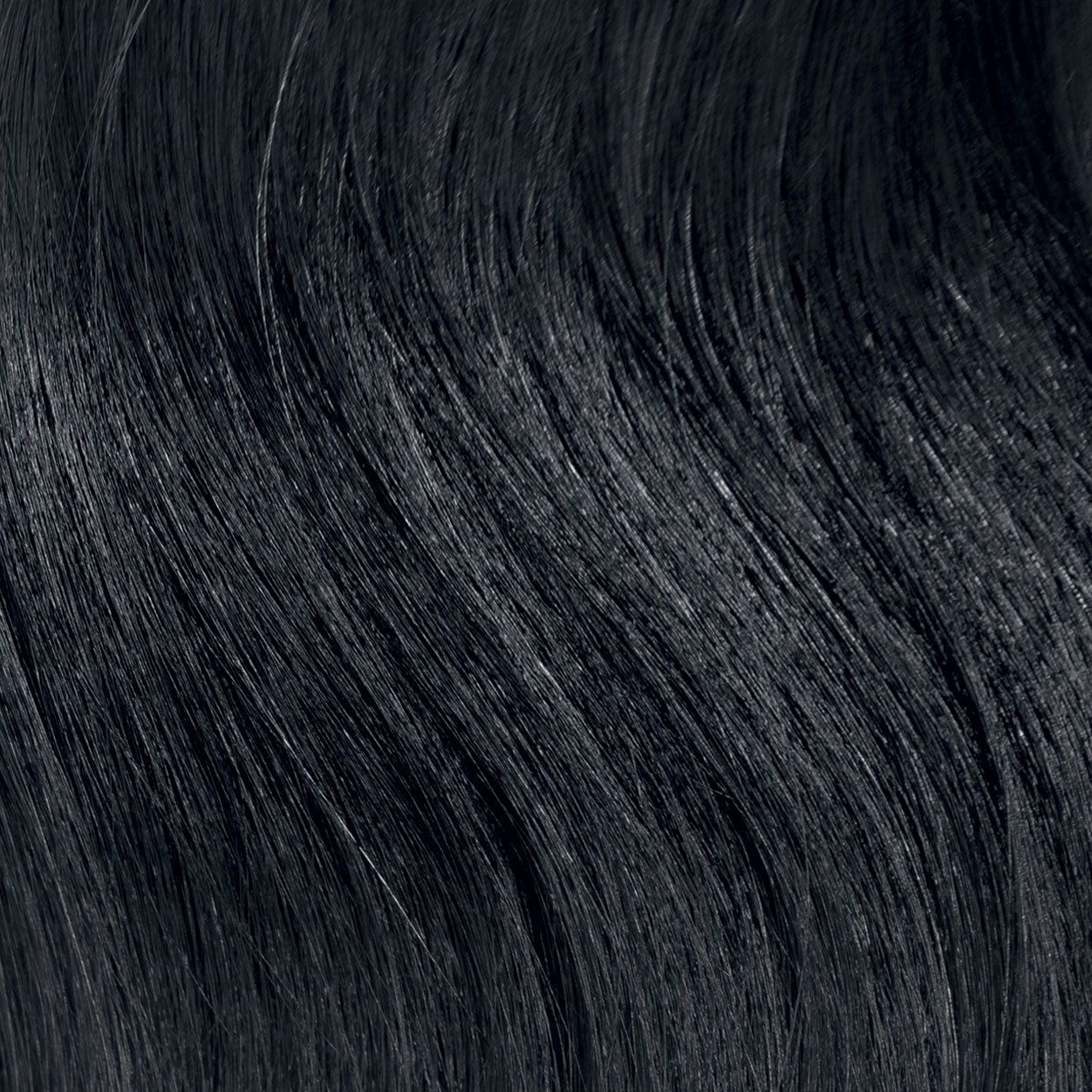 Herbatint 1N, 170 ml hair