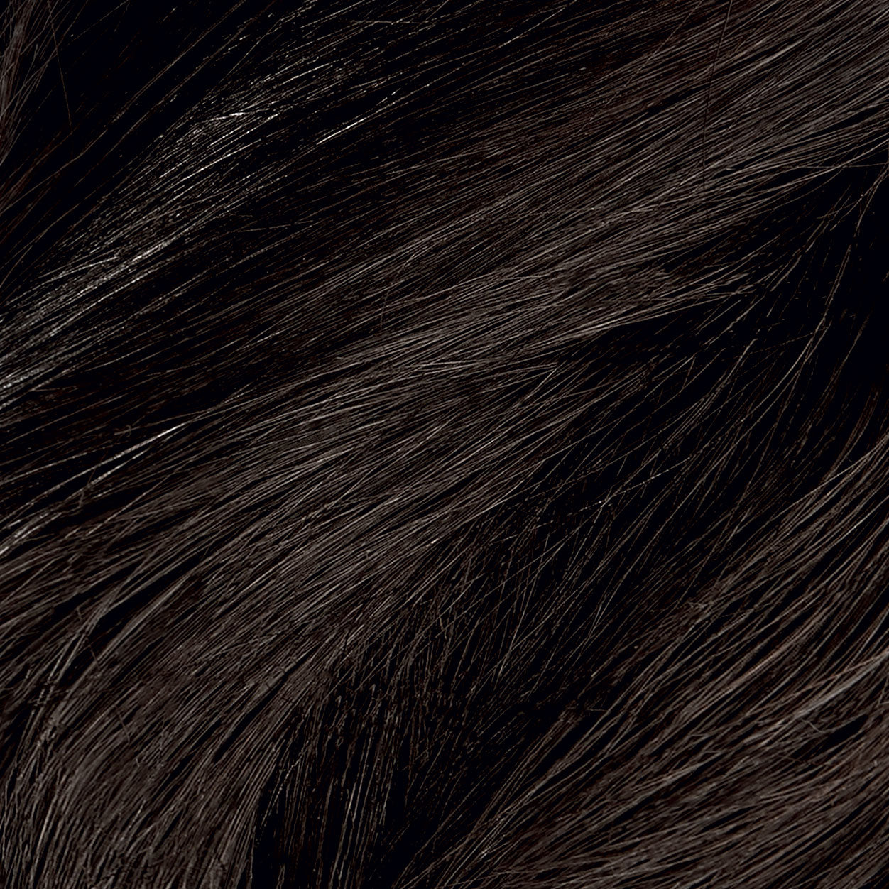 Herbatint 3N, 170 ml hair