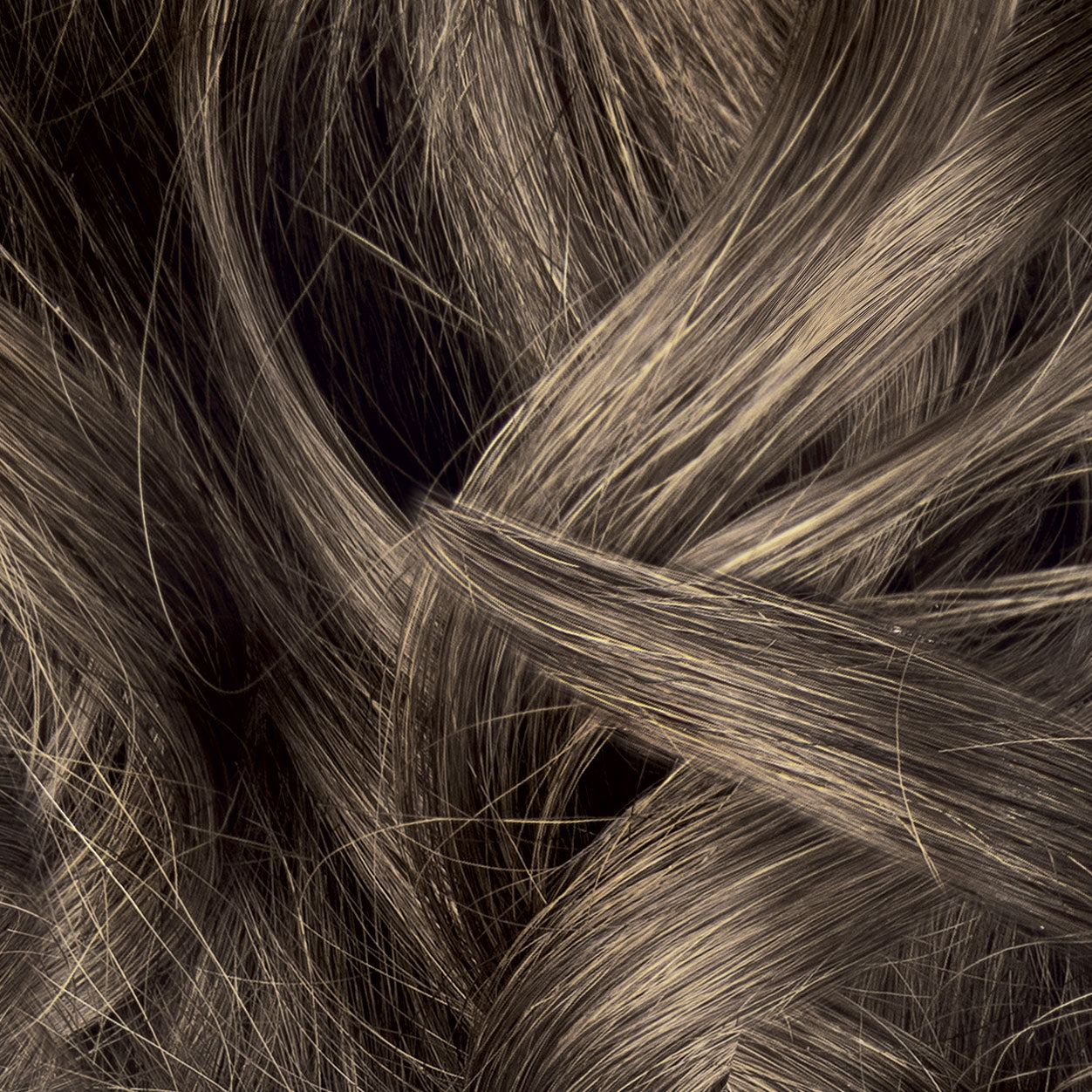 Herbatint 7N, 170 ml hair