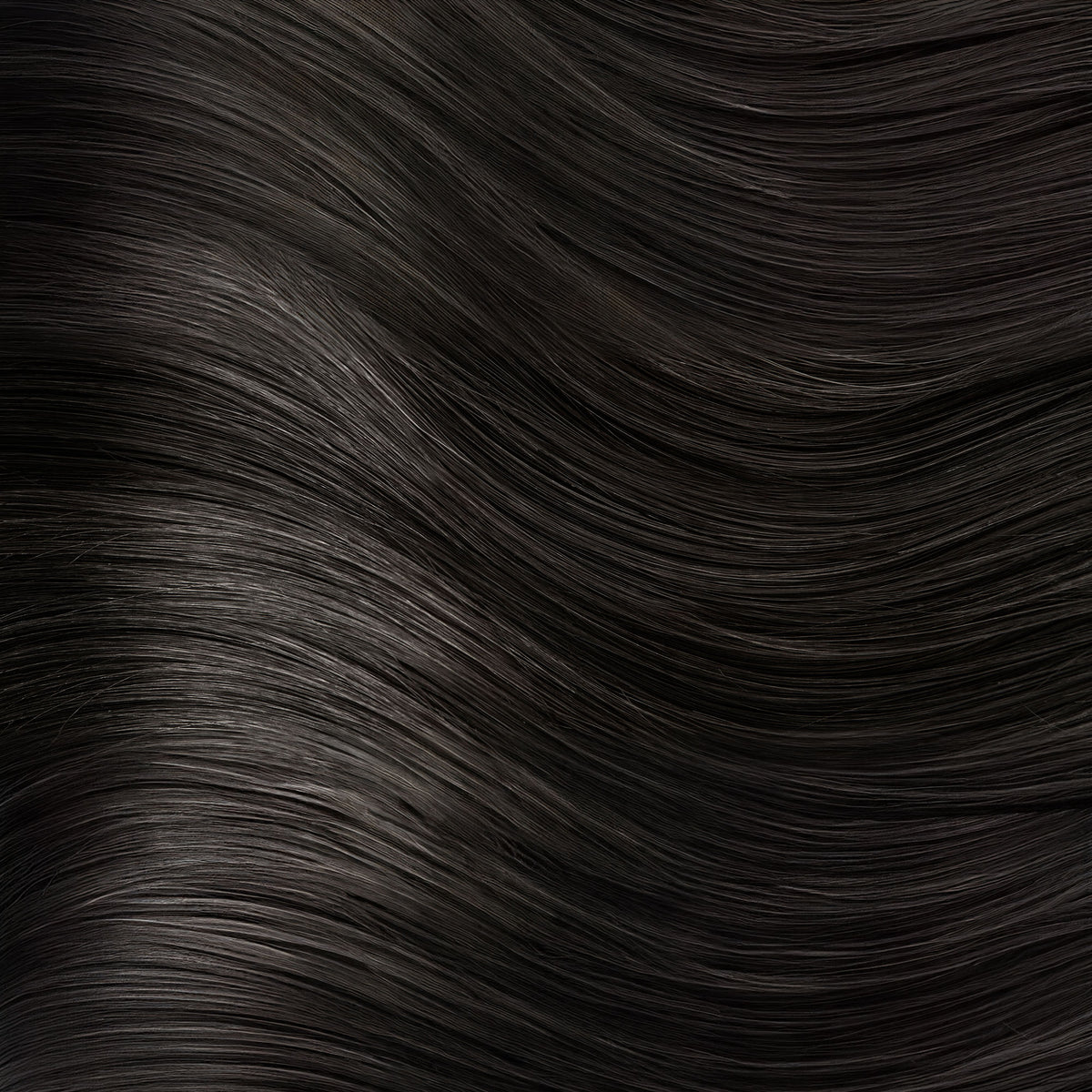 Herbatint 2N Bruno colore capelli permanente senza ammoniaca