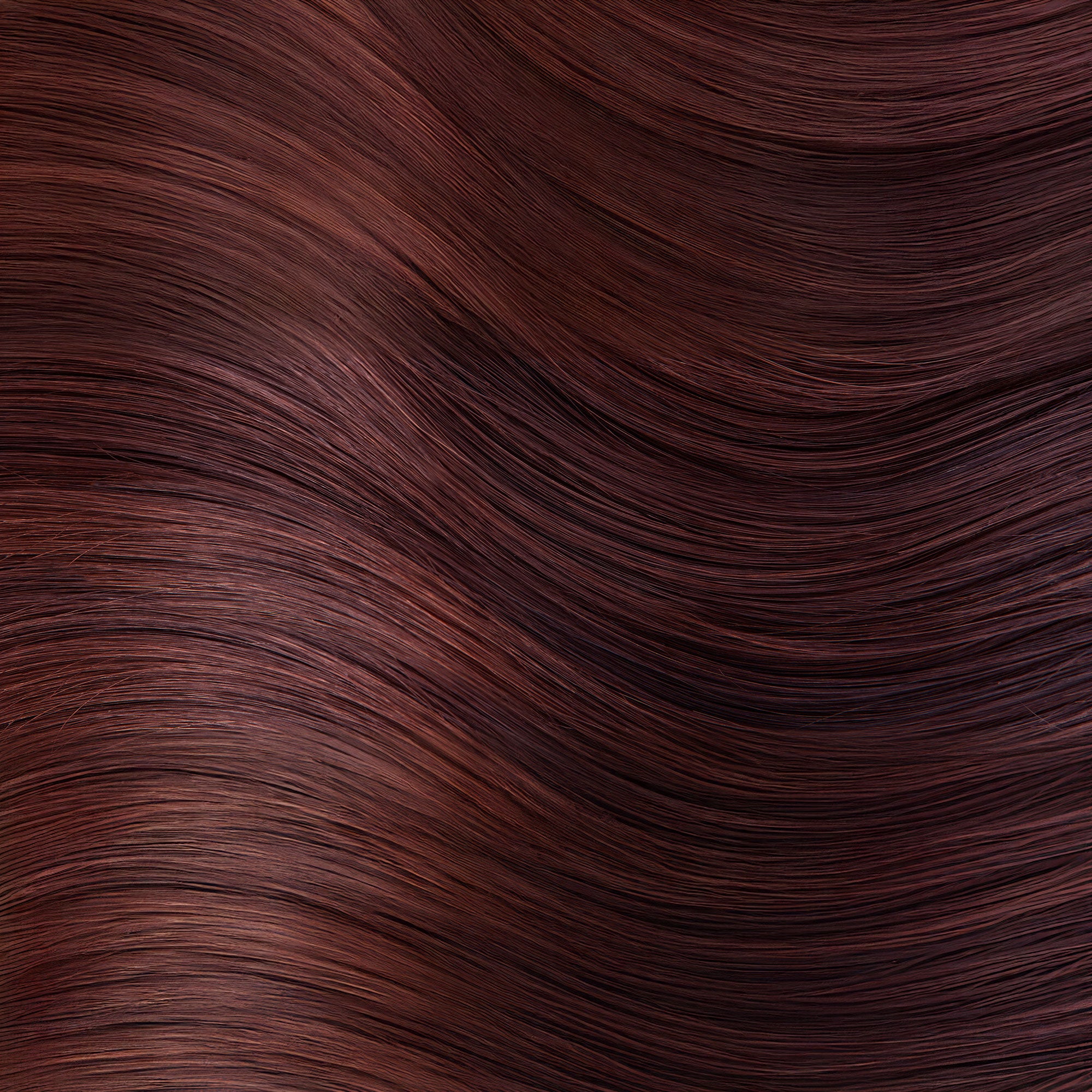 Herbatint 4M Castano Mogano colore capelli permanente senza ammoniaca