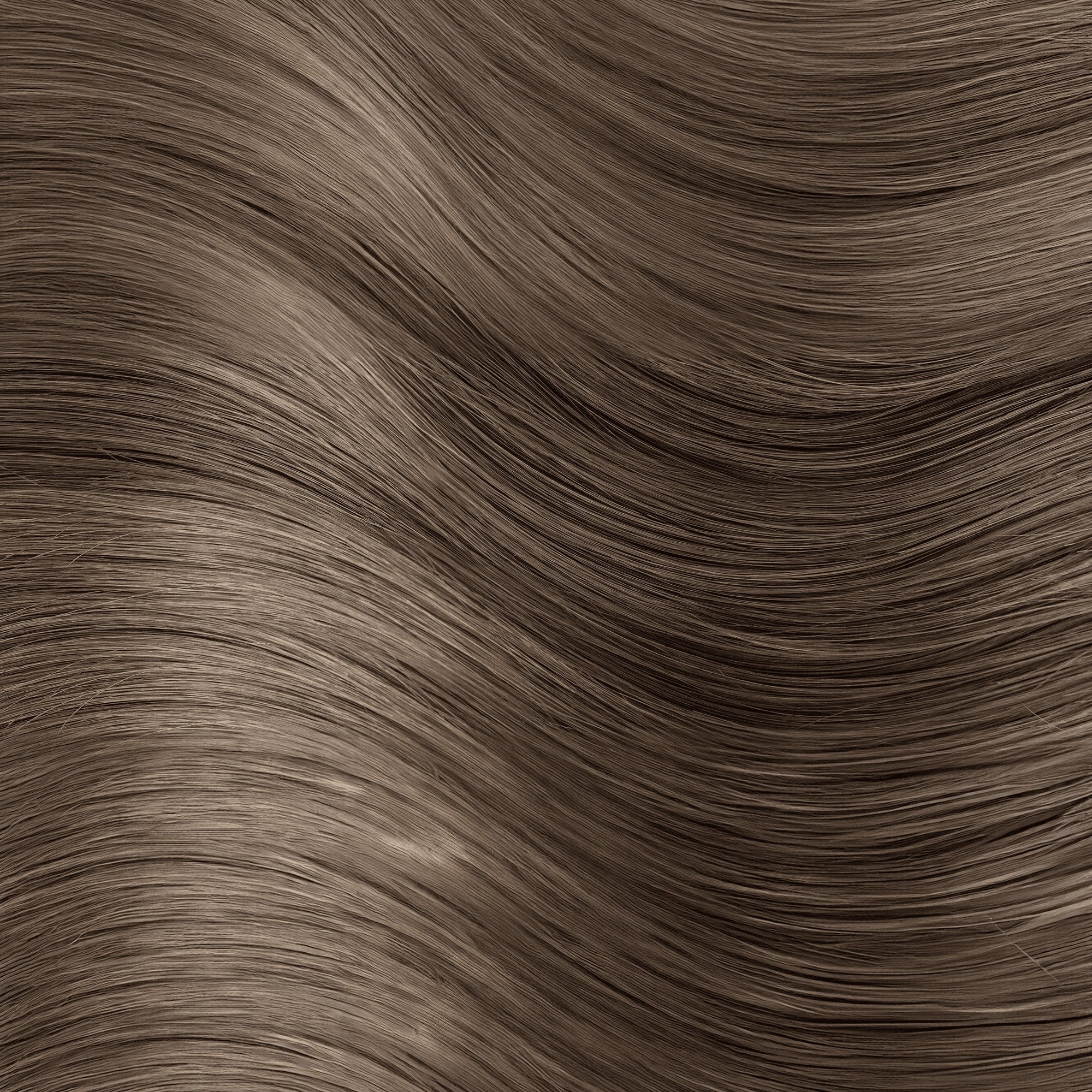Herbatint 7C Biondo Cenere colore capelli permanente senza ammoniaca