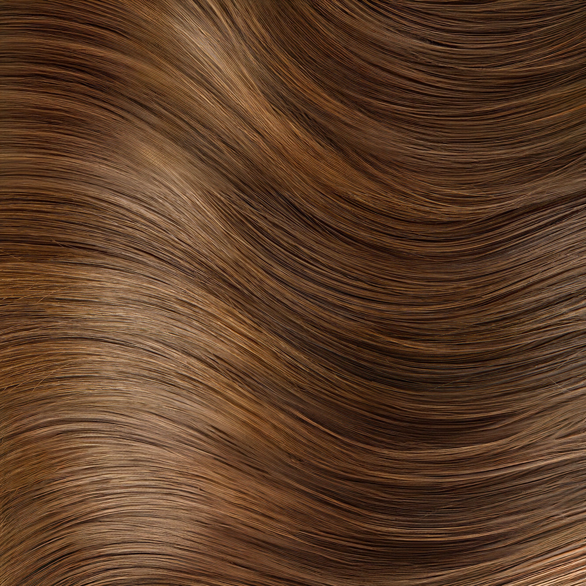 Herbatint 7N Biondo colore capelli permanente senza ammoniaca