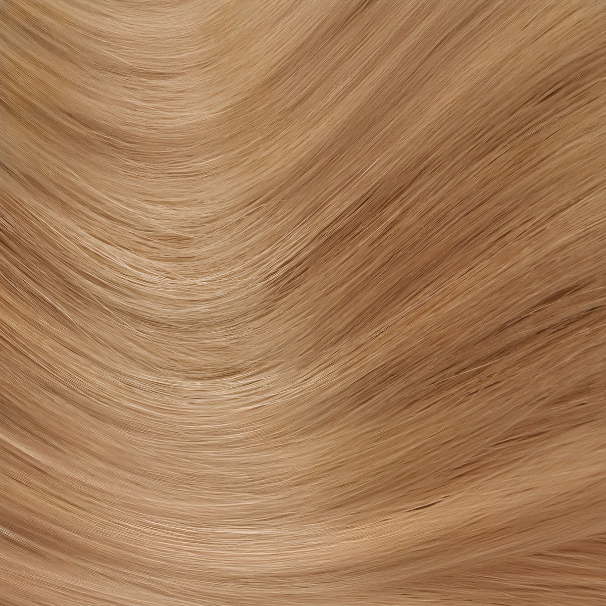 Herbatint 8N Biondo Chiaro colore capelli permanente senza ammoniaca