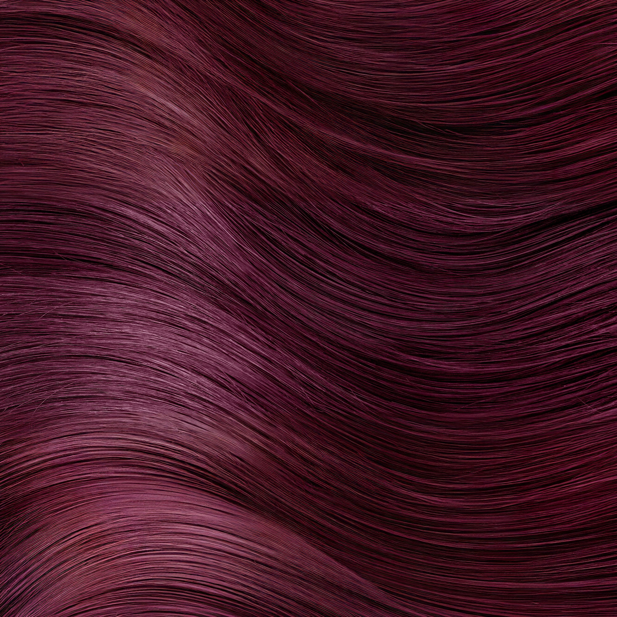 Herbatint FF3 Prugna colore capelli permanente senza ammoniaca