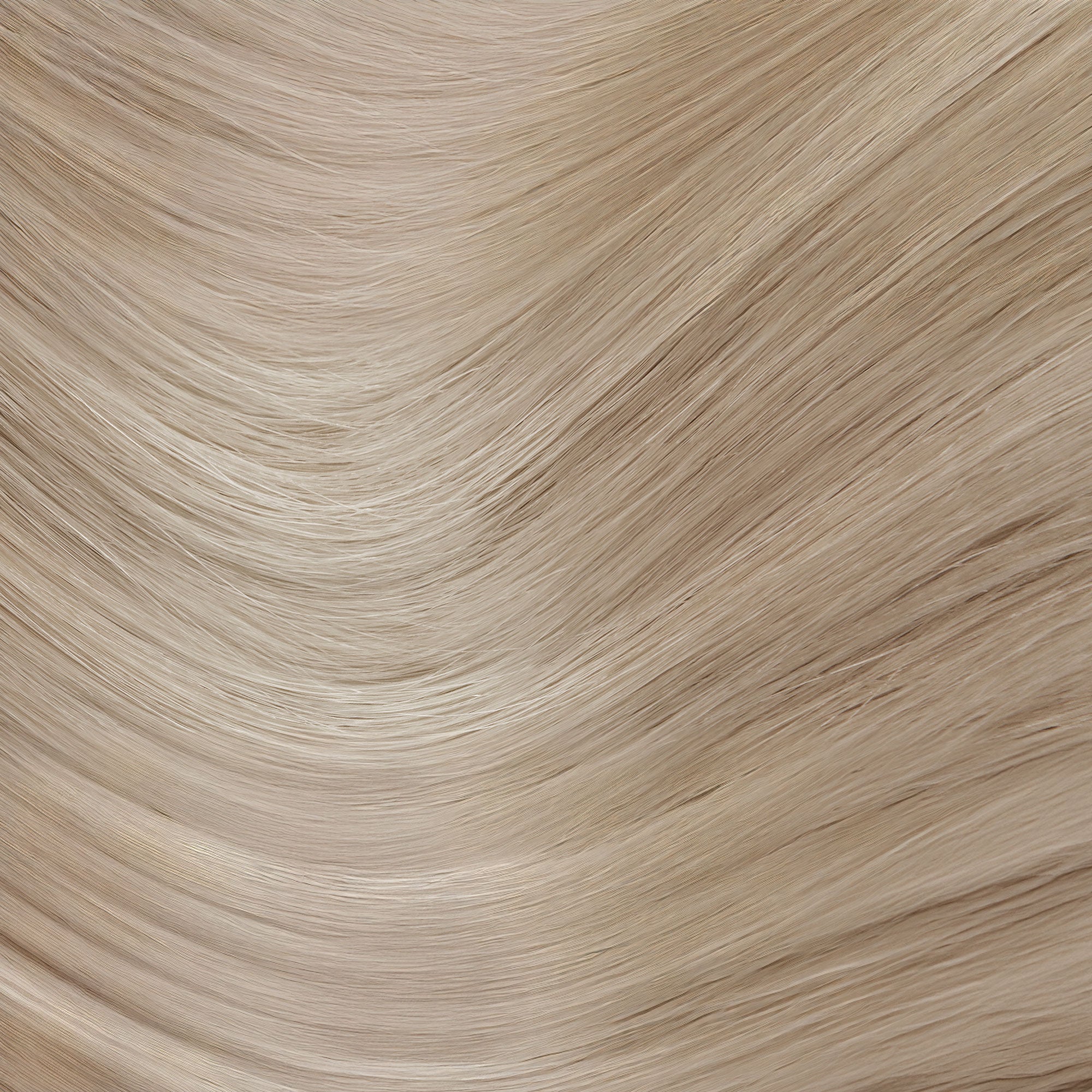 Herbatint FF5 Biondo Sabbia colore capelli permanente senza ammoniaca