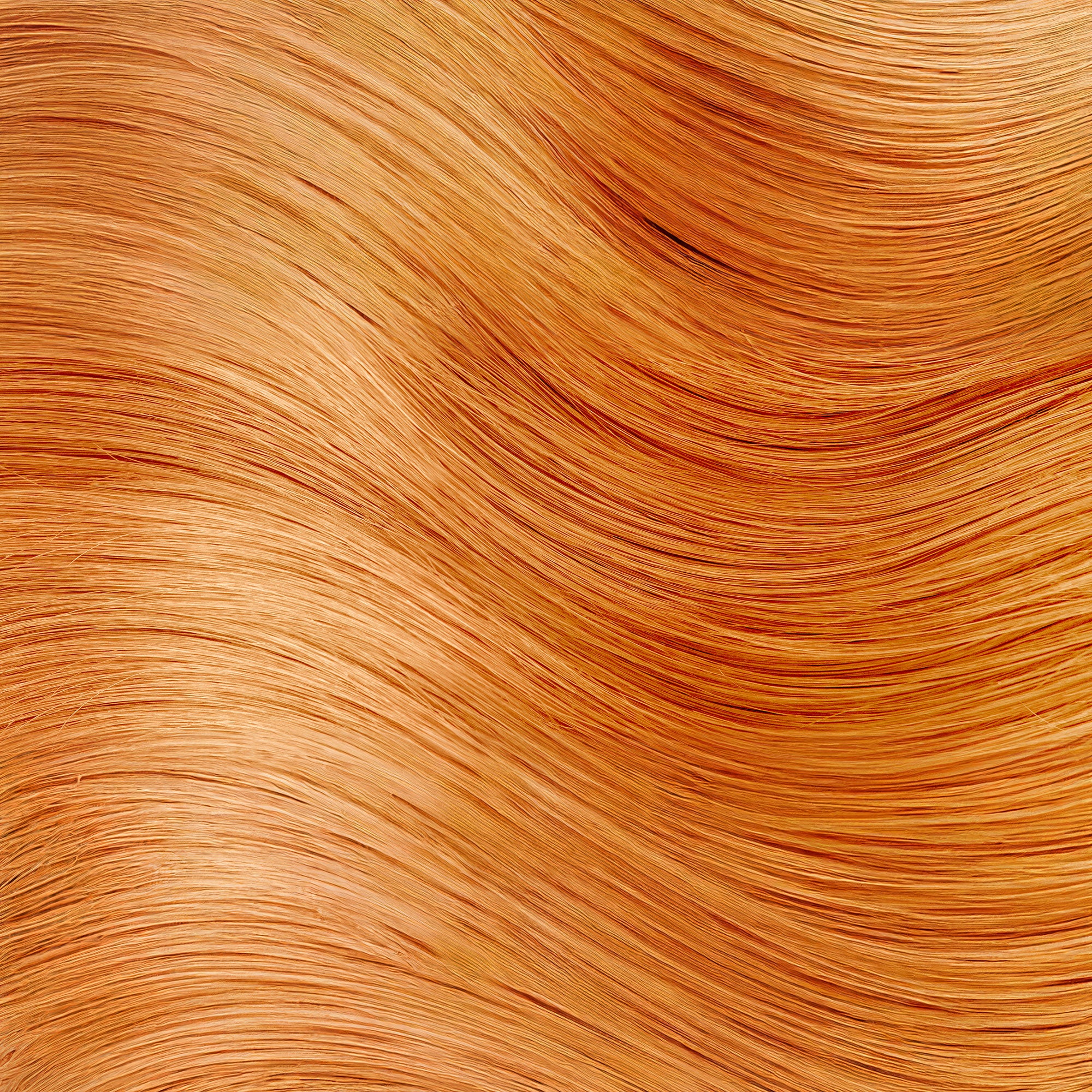 Herbatint FF6 Orange colore capelli permanente senza ammoniaca