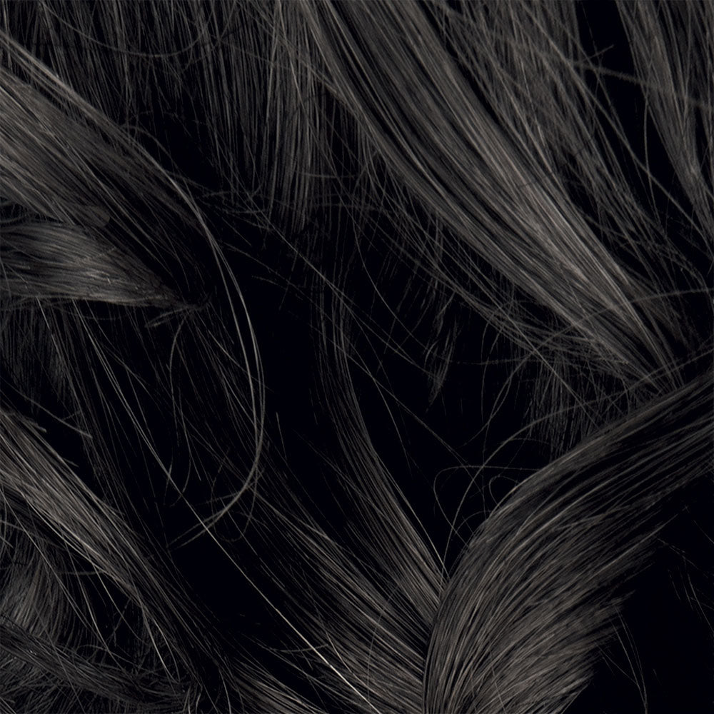 Colore capelli permanente 2N Bruno Herbatint