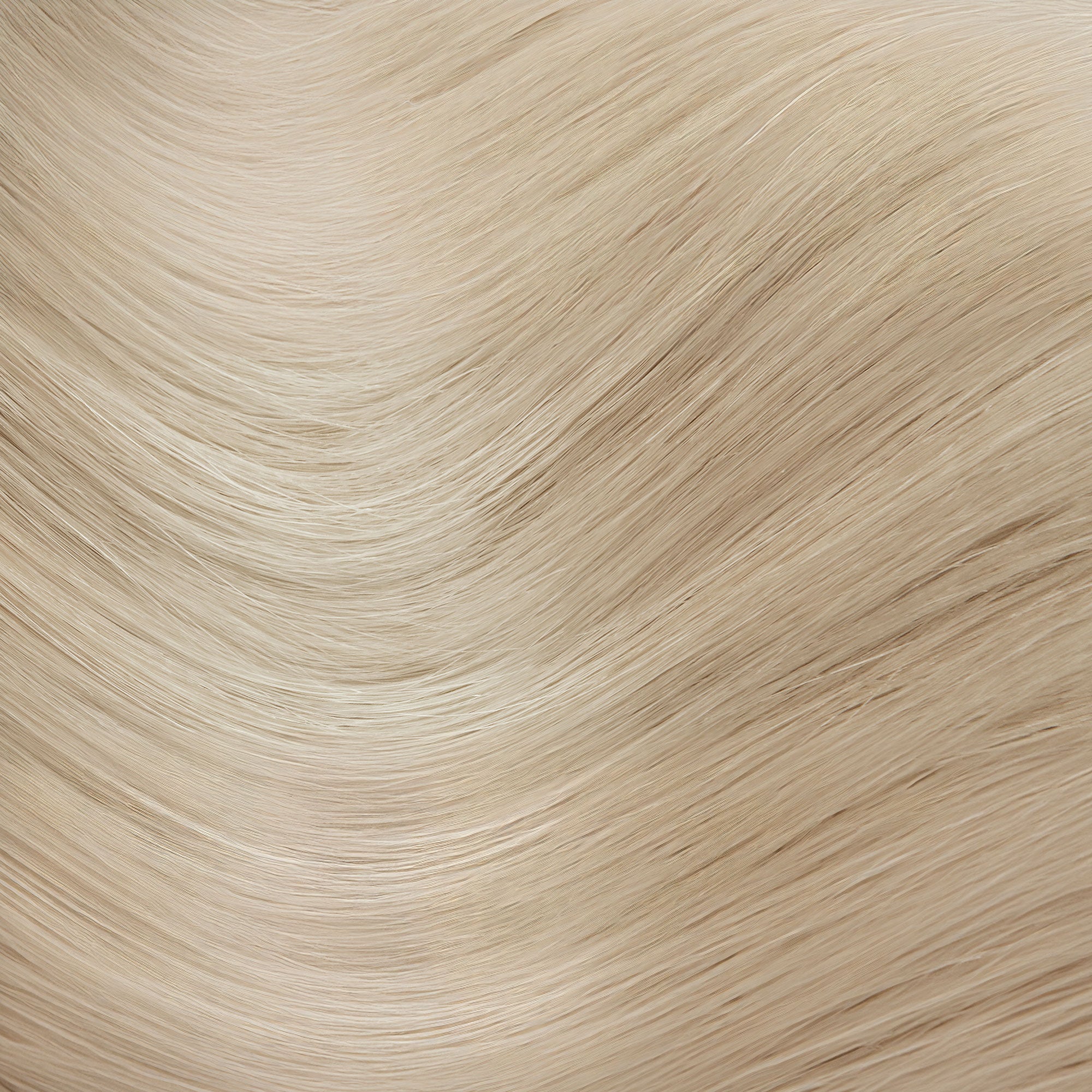 Herbatint 10N Biondo Platino colore capelli permanente senza ammoniaca