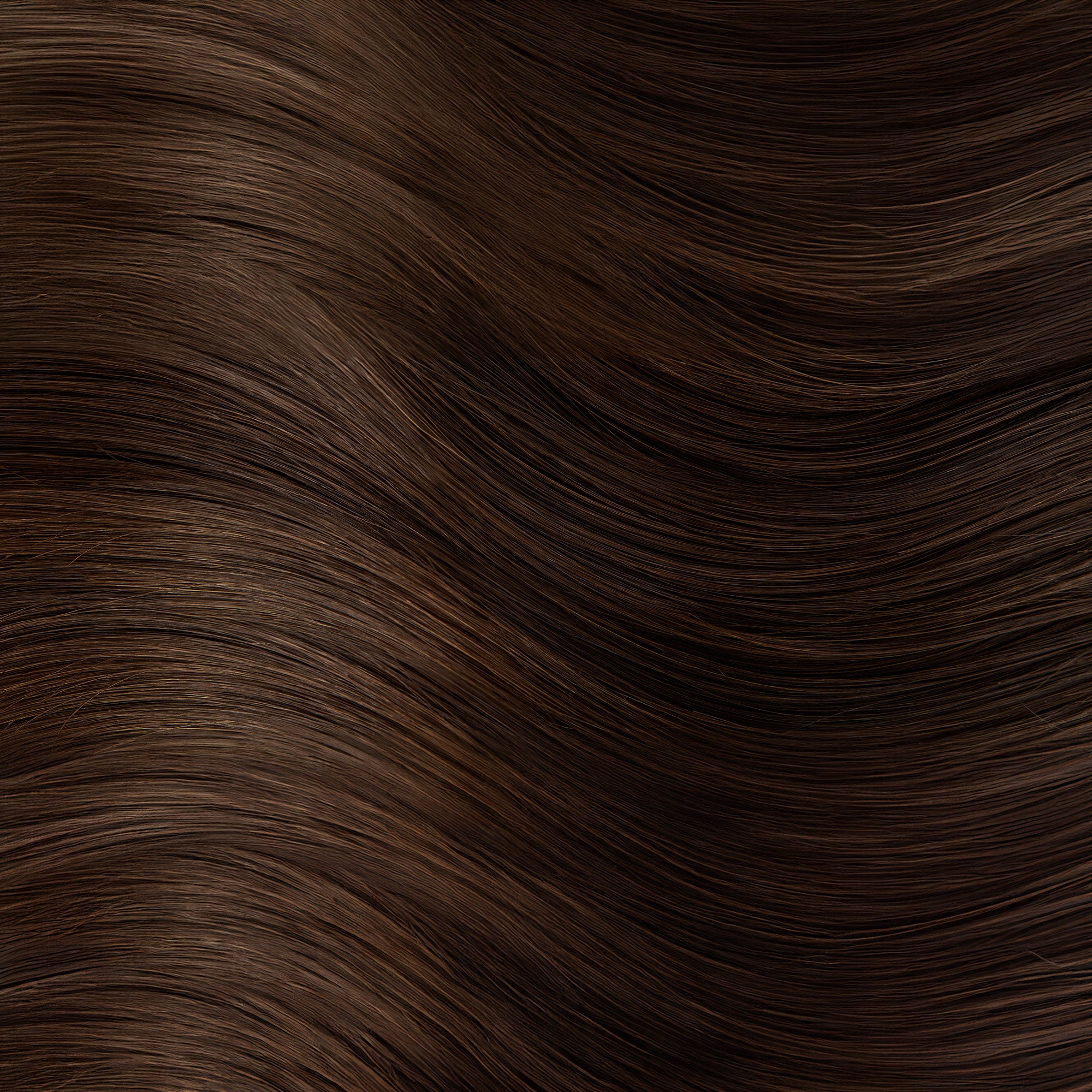 Herbatint 4D Castano Dorato colore capelli permanente senza ammoniaca