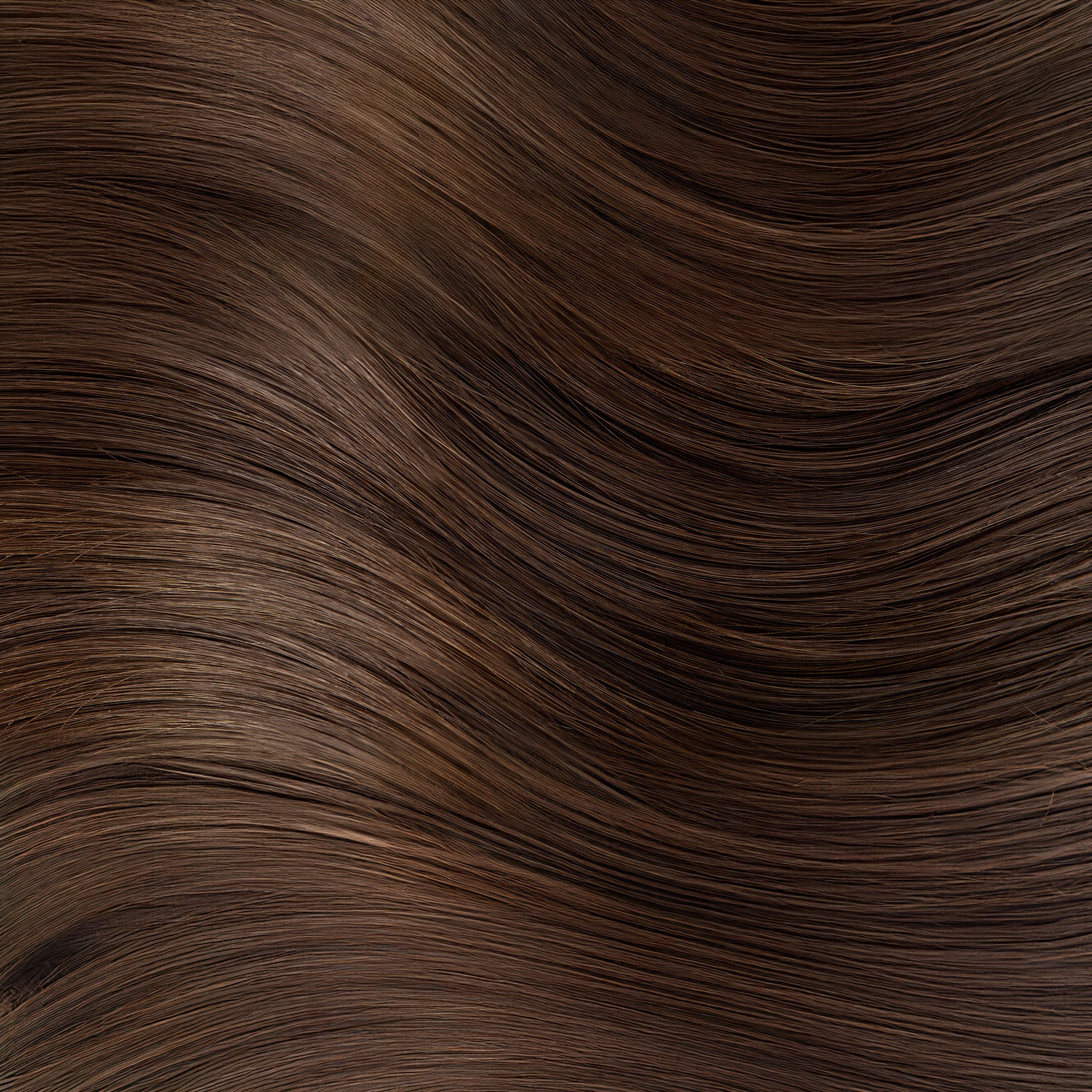 Herbatint 5D Castano Chiaro Dorato colore capelli permanente senza ammoniaca