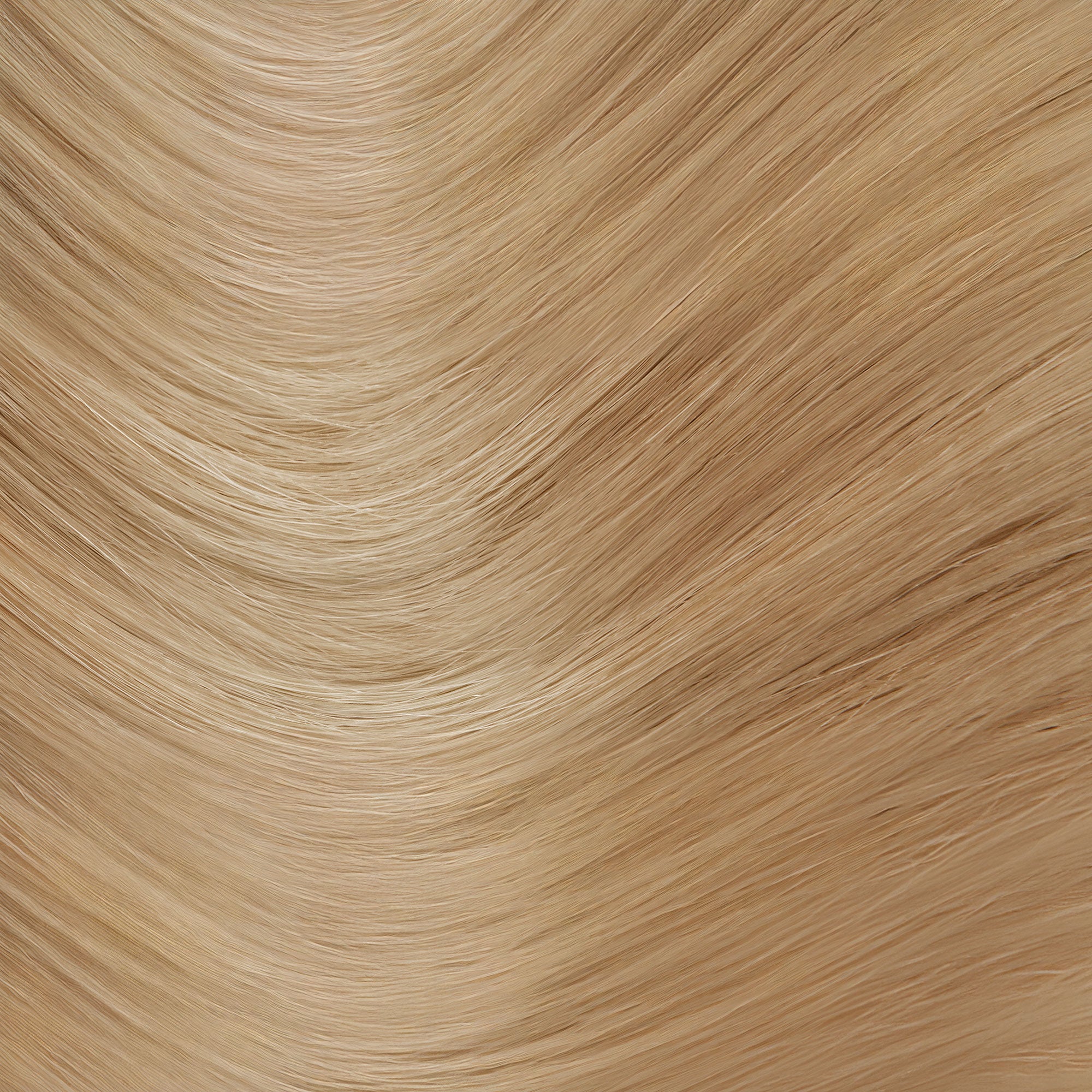 Herbatint 9N Biondo Miele colore capelli permanente senza ammoniaca