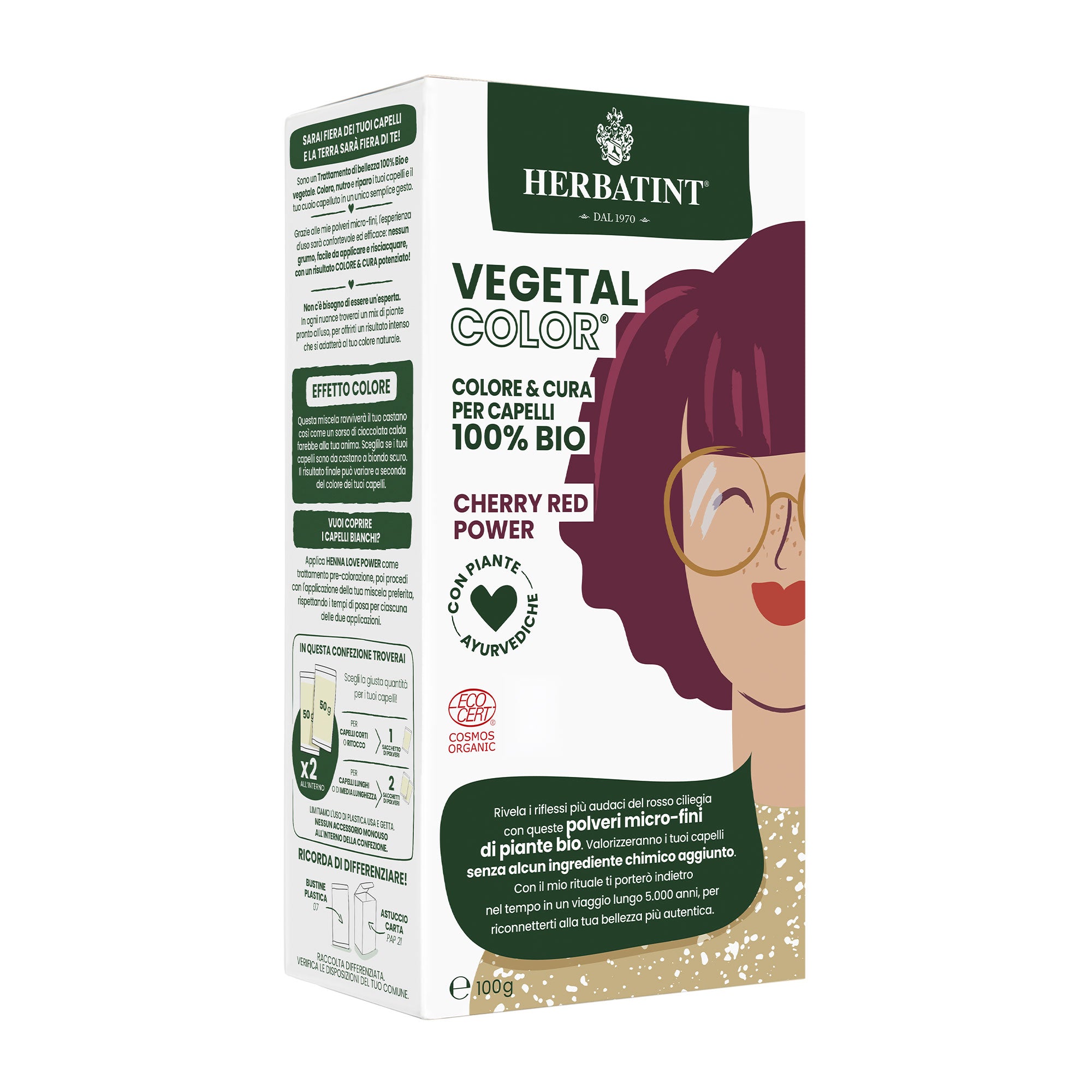 Tetra PlantaMin Fertilizzante Per Piante Acquario - 100 Ml, Con Ferro E Potassio | Per Colore Intenso - Foto 9