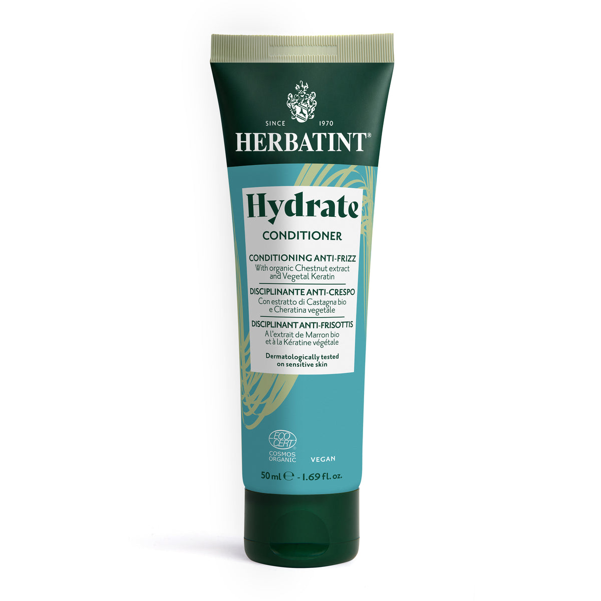 Herbatint Hydrate, 50 ml