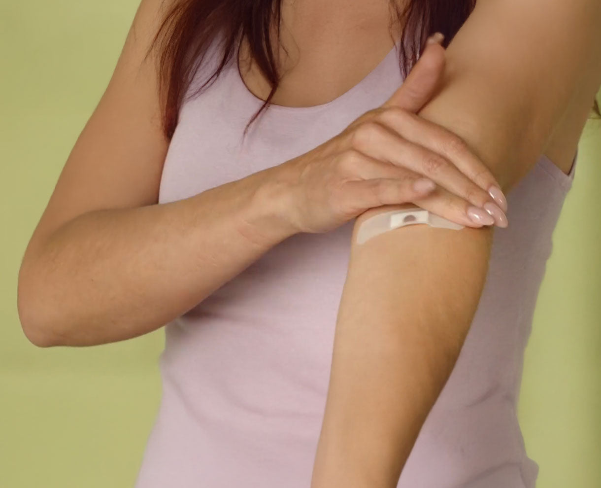 Tinta per capelli permanente alta tollerabilità Herbatint