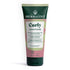 Herbatint Curly Conditioner, 200 ml
