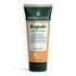 Herbatint Repair Conditioner, 200 ml