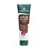 Herbatint Color Glow Mask Hot Chocolate, 150 ml