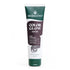 Herbatint Color Glow Mask Iced Espresso, 150 ml