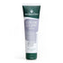 Herbatint Color Glow Mask Pure Pearl, 150 ml