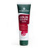 Herbatint Color Glow Mask Red Rock, 150 ml