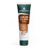 Herbatint Color Glow Mask Soft Caramel, 150 ml