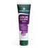 Herbatint Color Glow Mask Velvet Violet, 150 ml