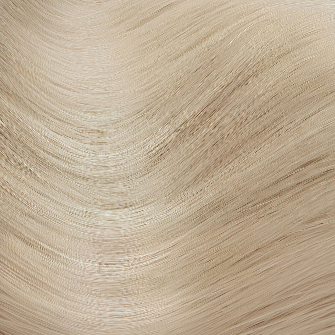 Herbatint 10N Biondo Platino colore capelli permanente senza ammoniaca