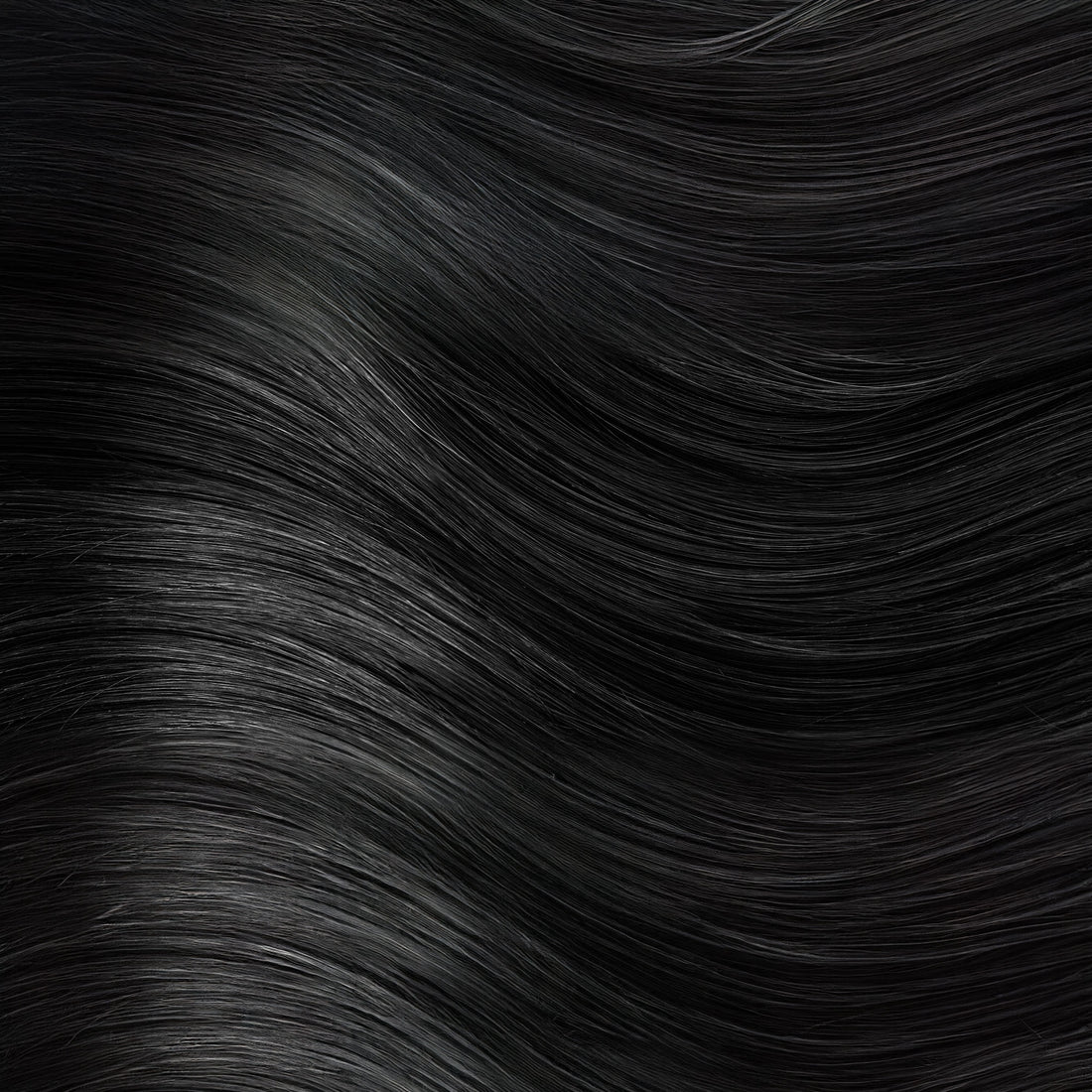 Herbatint 1N Nero colore capelli permanente senza ammoniaca