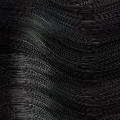Herbatint 1N Nero colore capelli permanente senza ammoniaca