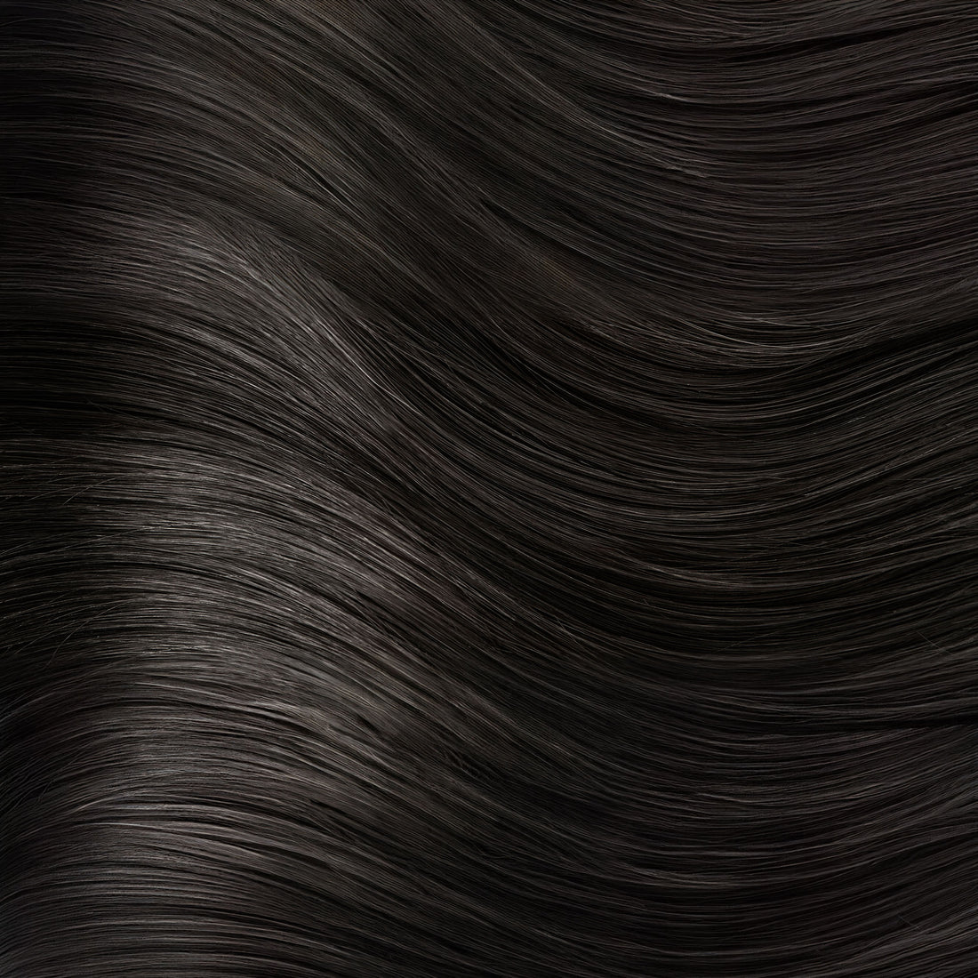 Herbatint 2N Bruno colore capelli permanente senza ammoniaca