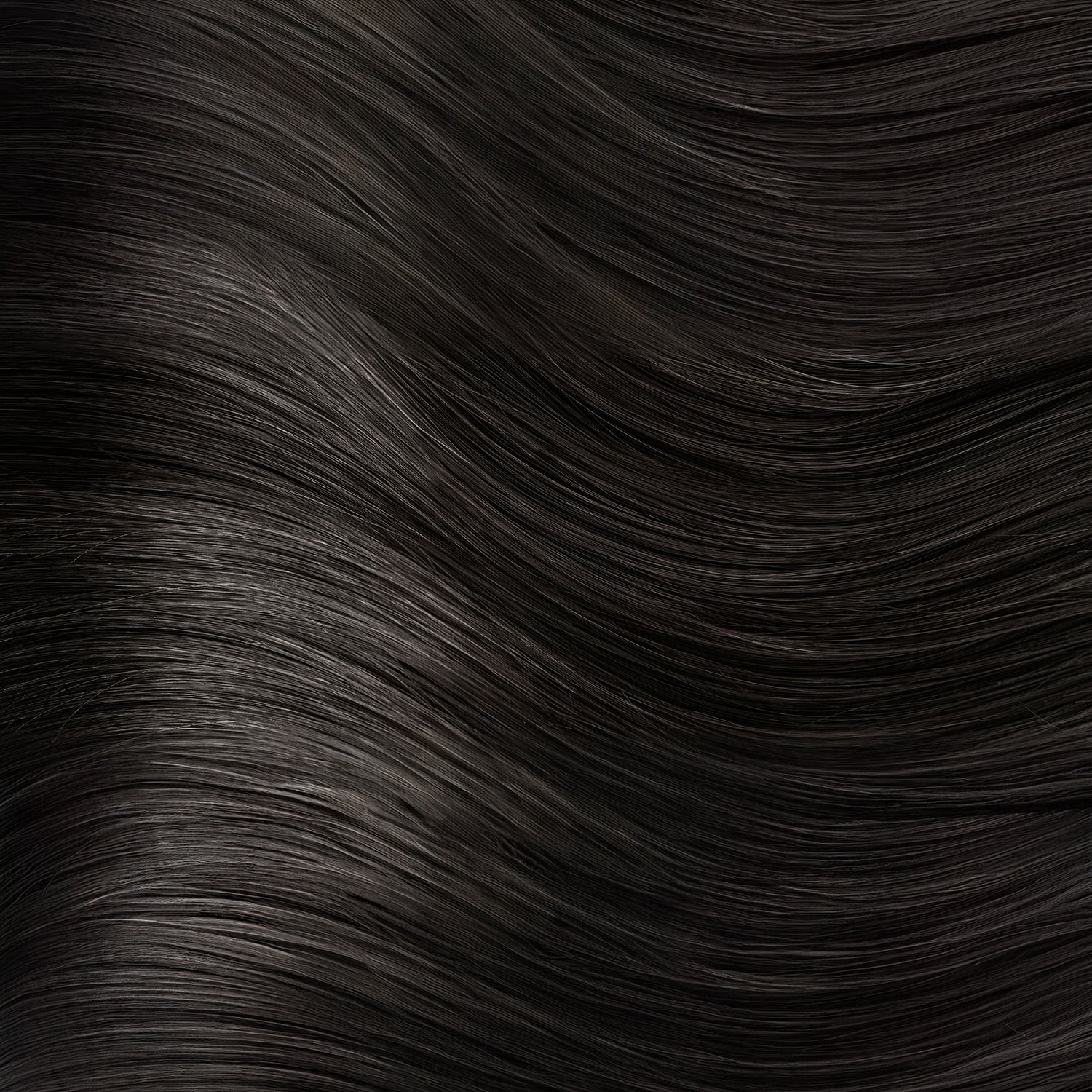Herbatint 2N Bruno colore capelli permanente senza ammoniaca