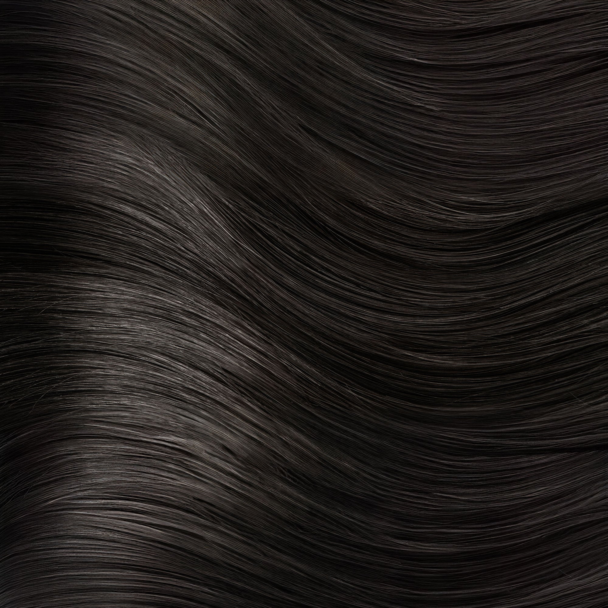 Herbatint 2N Bruno colore capelli permanente senza ammoniaca
