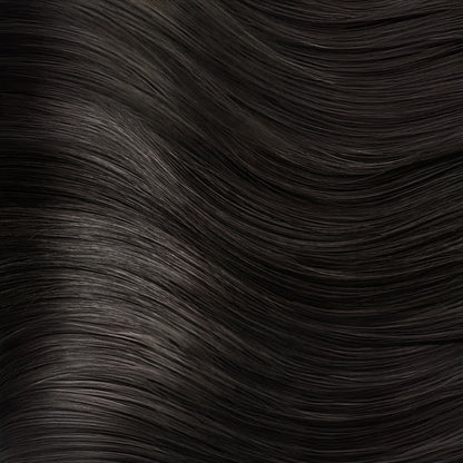Herbatint 2N Bruno colore capelli permanente senza ammoniaca