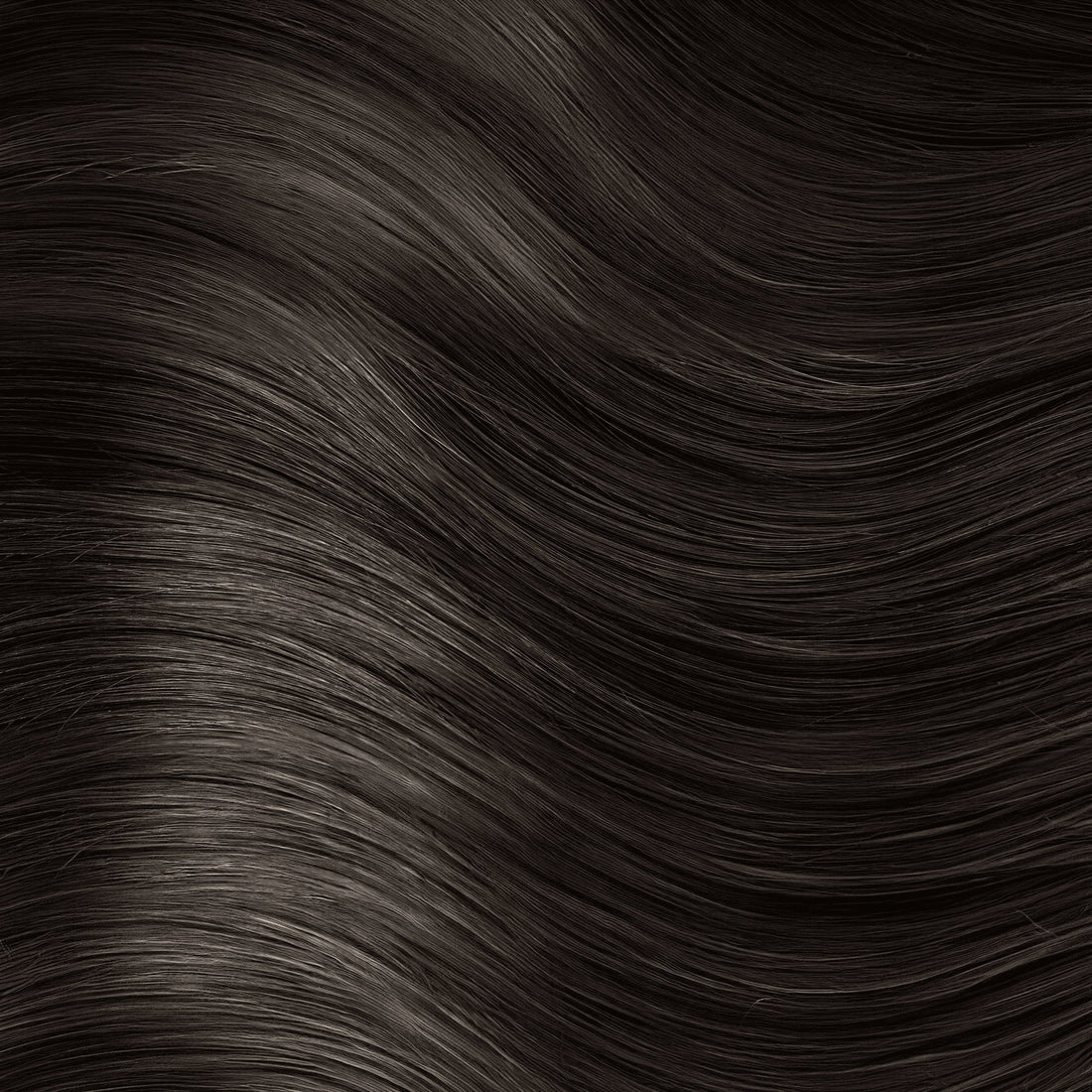 Herbatint 3N Castano Scuro colore capelli permanente senza ammoniaca