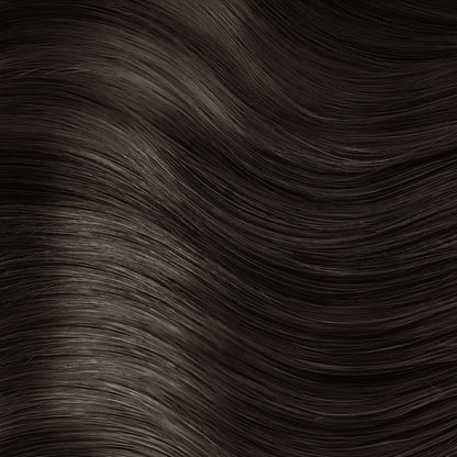 Herbatint 3N Castano Scuro colore capelli permanente senza ammoniaca