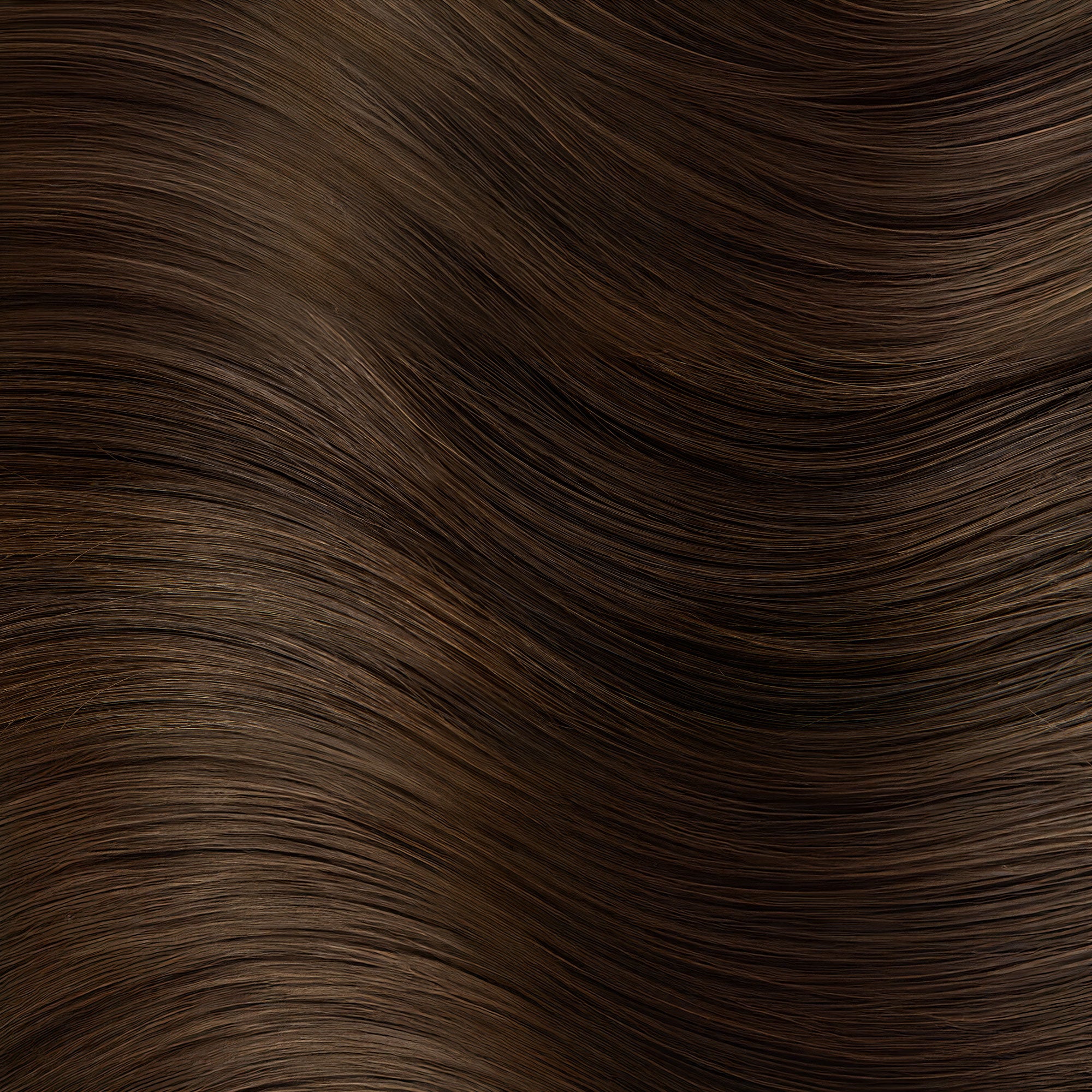 Herbatint 4C Castano Cenere colore capelli permanente senza ammoniaca