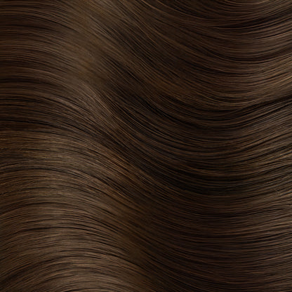Herbatint 4C Castano Cenere colore capelli permanente senza ammoniaca