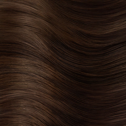 Herbatint 4D Castano Dorato colore capelli permanente senza ammoniaca