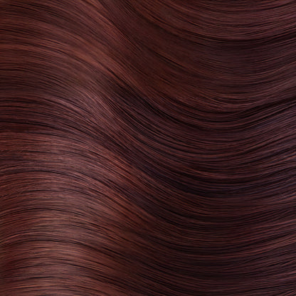 Herbatint 4M Castano Mogano colore capelli permanente senza ammoniaca