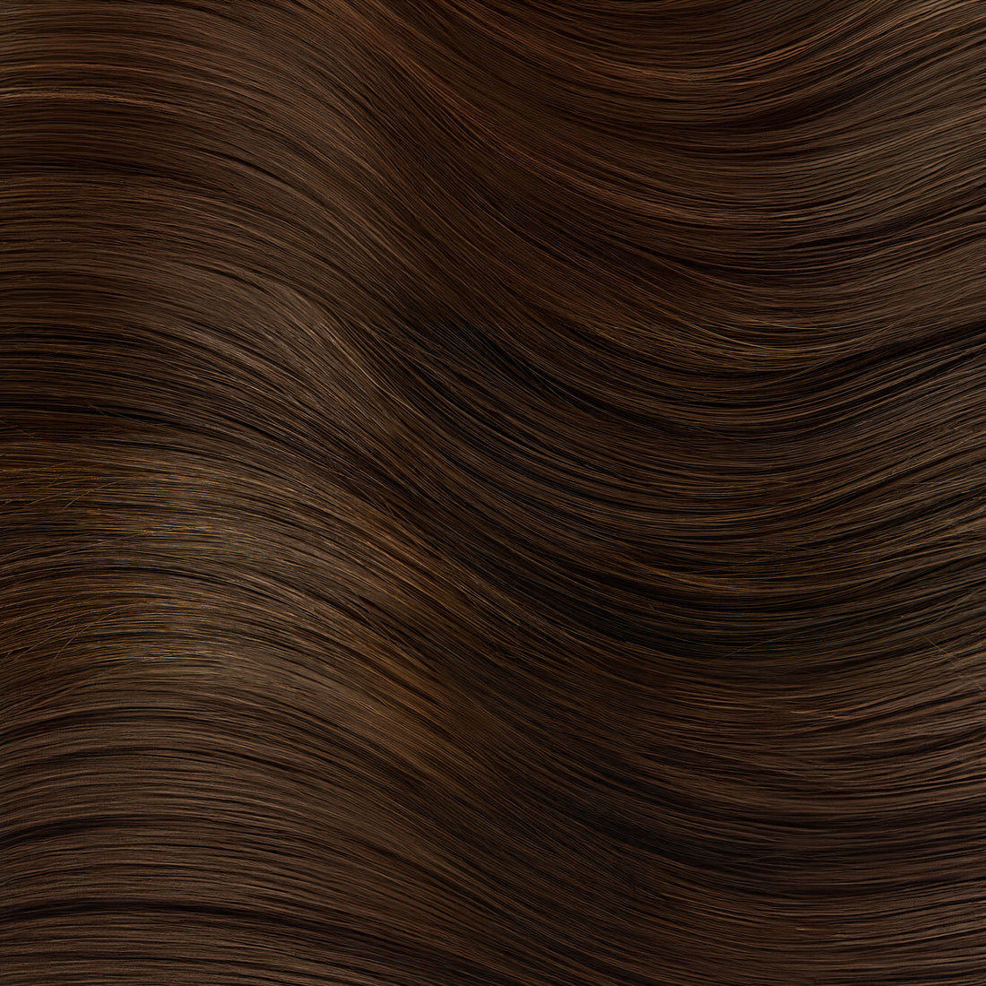 Herbatint 4N Castano colore capelli permanente senza ammoniaca