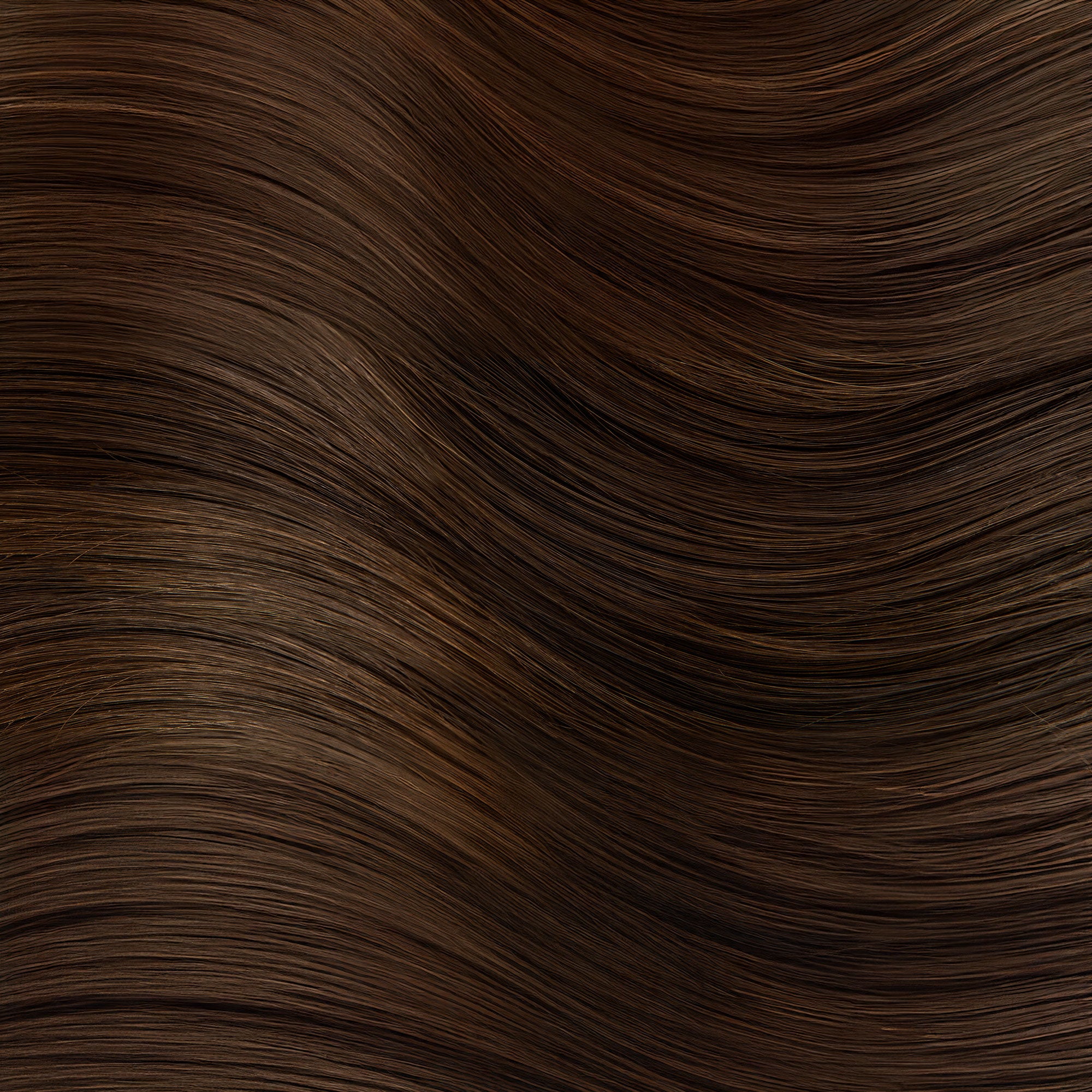 Herbatint 4N Castano colore capelli permanente senza ammoniaca
