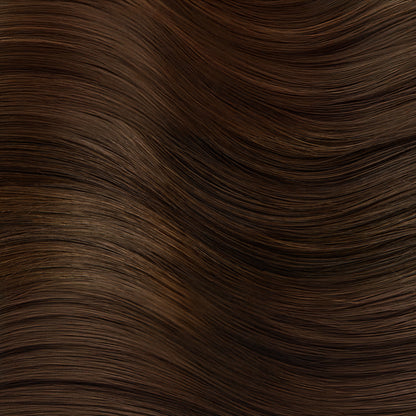 Herbatint 4N Castano colore capelli permanente senza ammoniaca