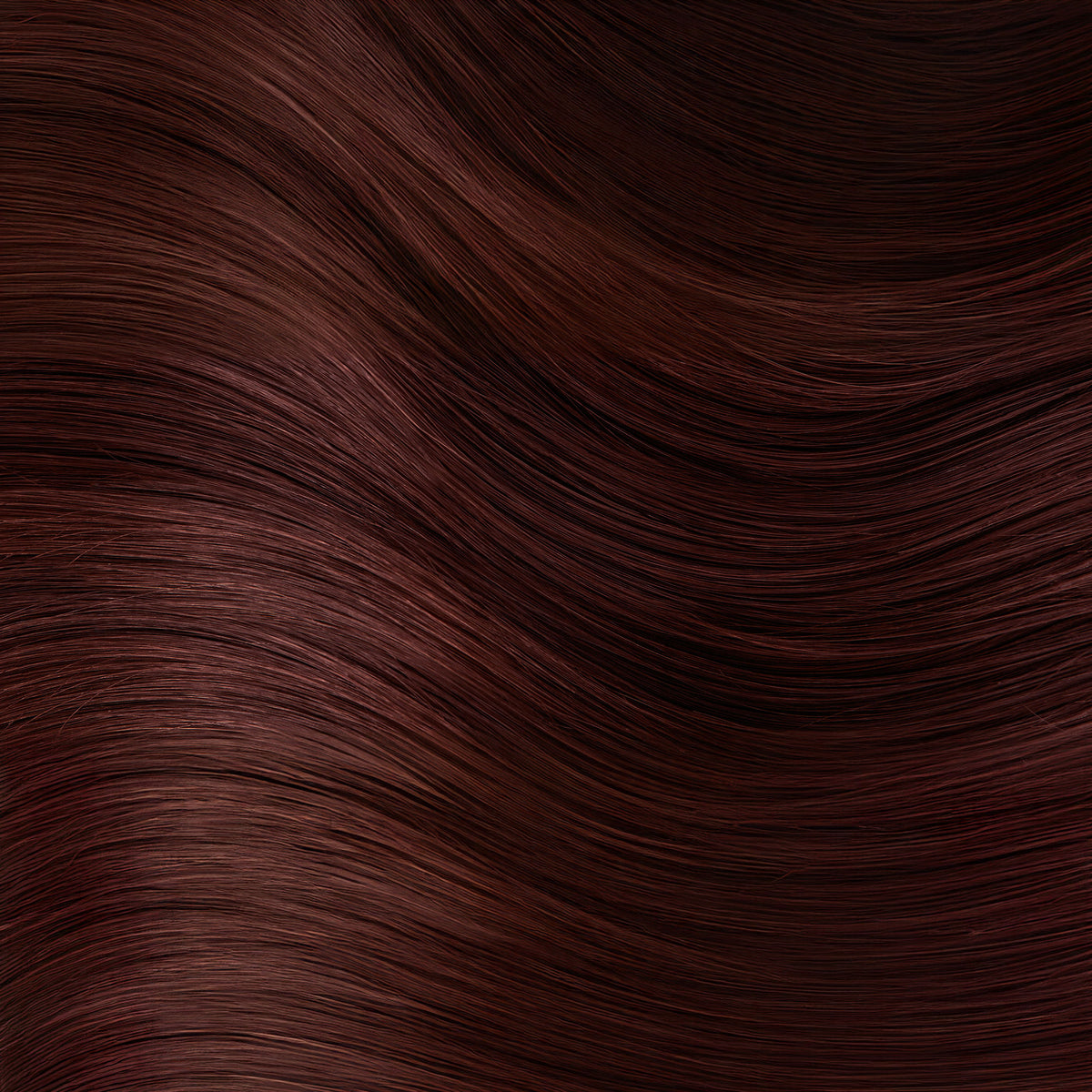 Herbatint 4R Castano Ramato colore capelli permanente senza ammoniaca