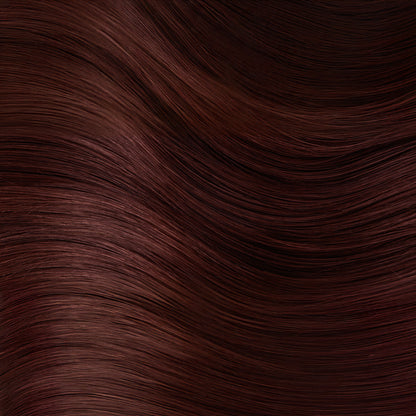 Herbatint 4R Castano Ramato colore capelli permanente senza ammoniaca
