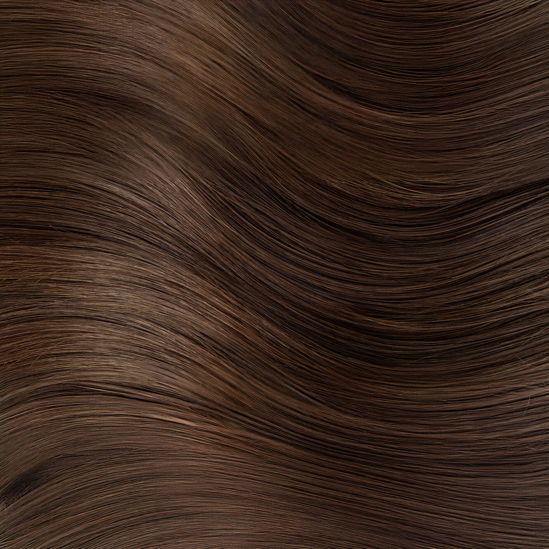 Herbatint 5D Castano Chiaro Dorato colore capelli permanente senza ammoniaca