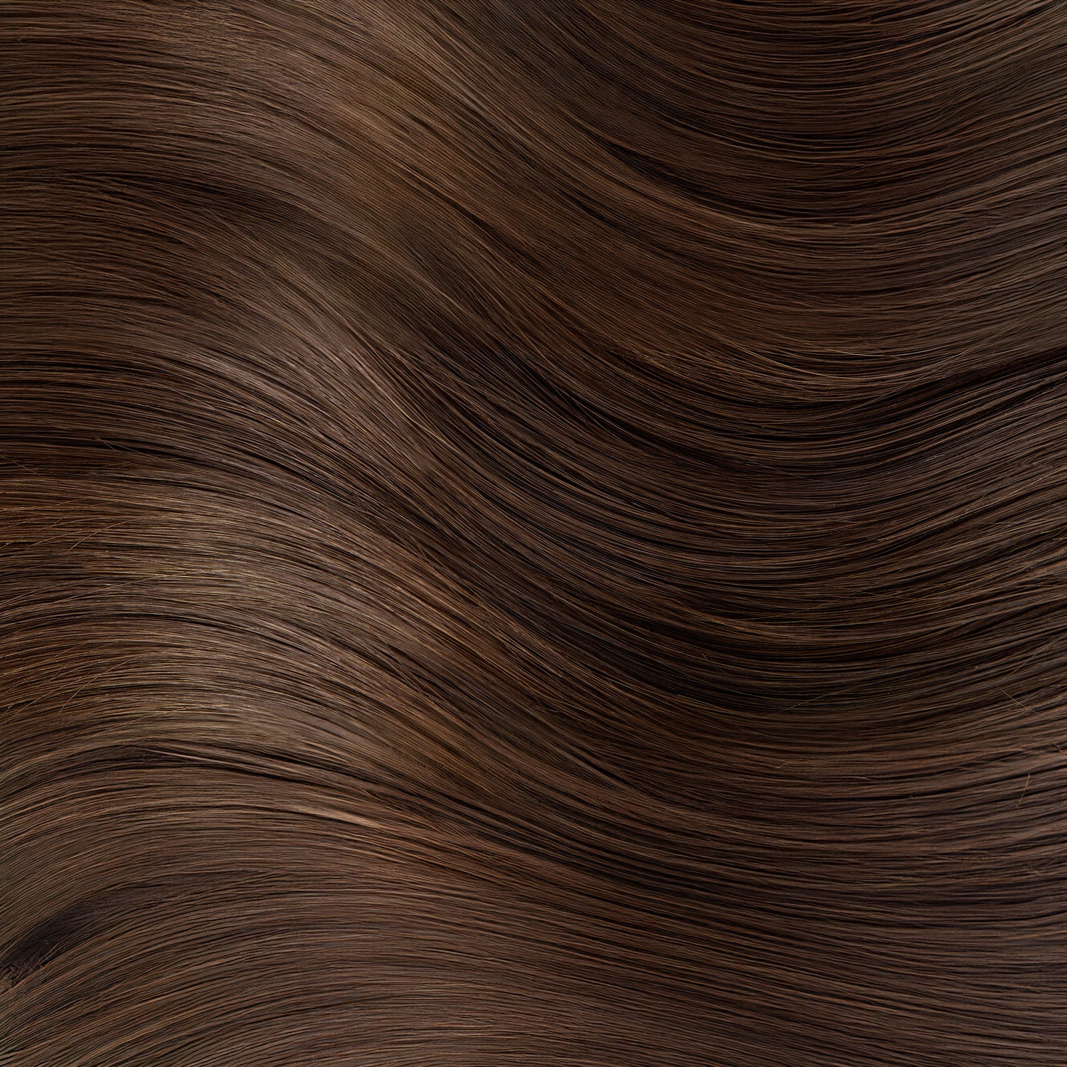 Herbatint 5D Castano Chiaro Dorato colore capelli permanente senza ammoniaca