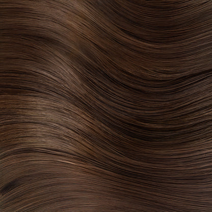 Herbatint 5D Castano Chiaro Dorato colore capelli permanente senza ammoniaca
