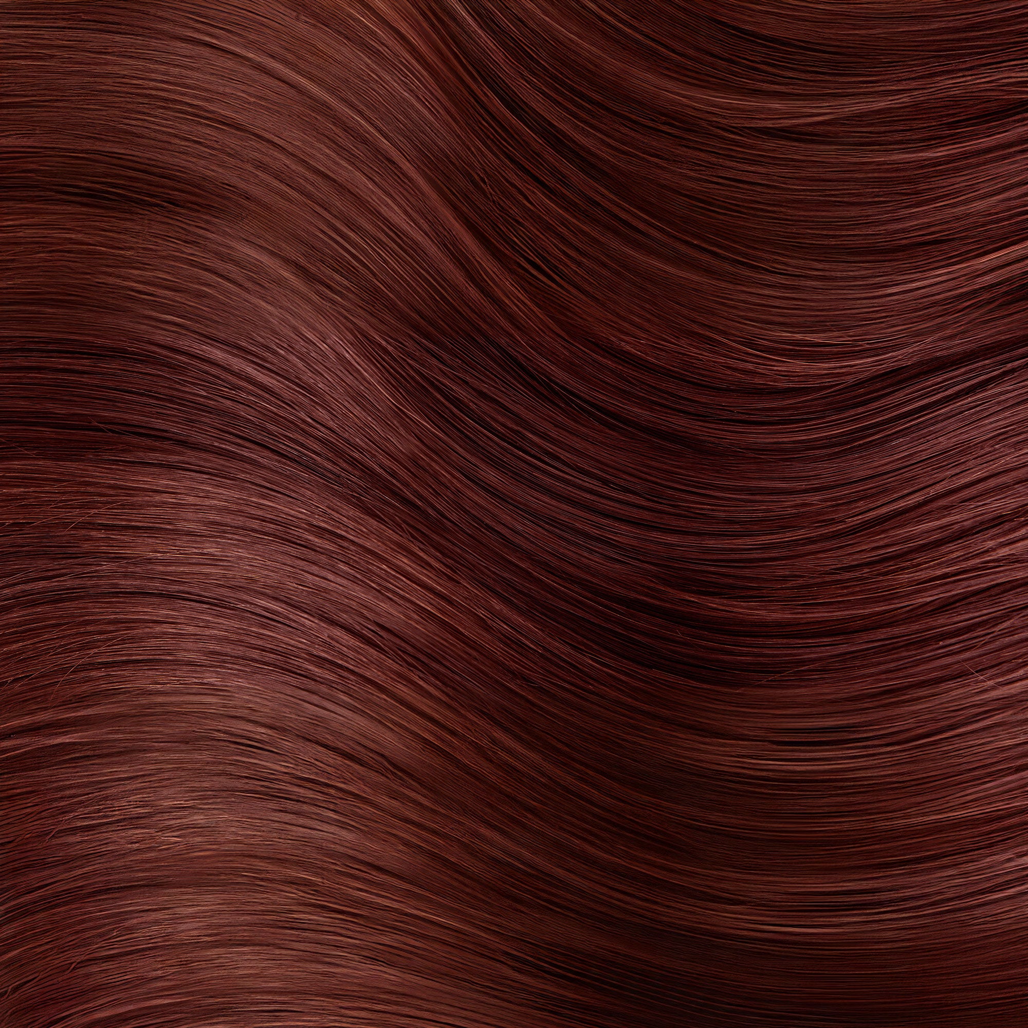 Herbatint 5M Castano Chiaro Mogano colore capelli permanente senza ammoniaca