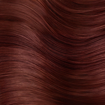 Herbatint 5M Castano Chiaro Mogano colore capelli permanente senza ammoniaca